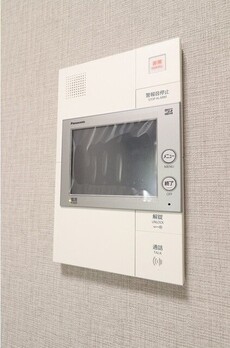 コンフォリア門前仲町サウス 