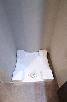 コンフォリア門前仲町サウス 