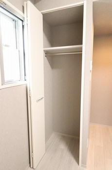 コンフォリア門前仲町サウス 