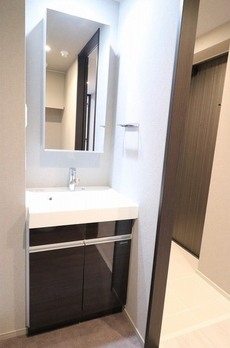 コンフォリア門前仲町サウス 