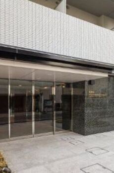 門前仲町レジデンス七番館 