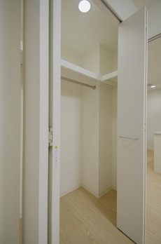 門前仲町レジデンス七番館 