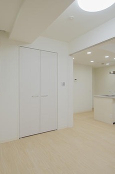 門前仲町レジデンス七番館 
