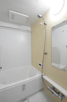 Brillia ist 清澄白河 