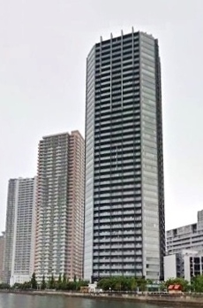 BEACON Tower Residence 
