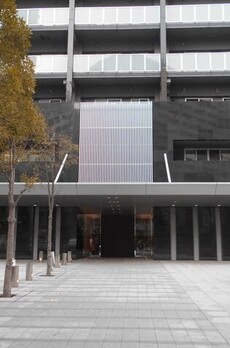 BEACON Tower Residence 