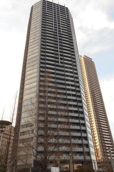 BEACON Tower Residence 