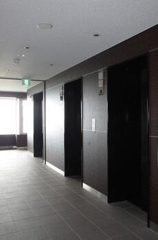 BEACON Tower Residence 