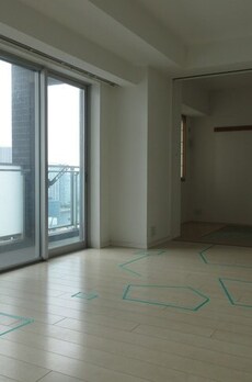 BEACON Tower Residence 