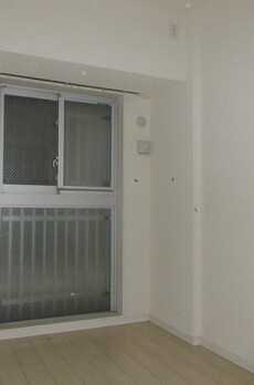 BEACON Tower Residence 