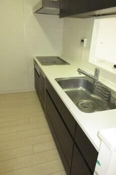 BEACON Tower Residence 