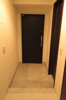 BEACON Tower Residence 
