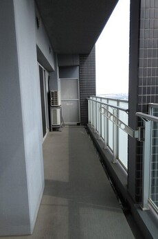 BEACON Tower Residence 