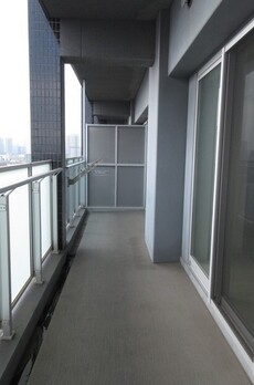BEACON Tower Residence 