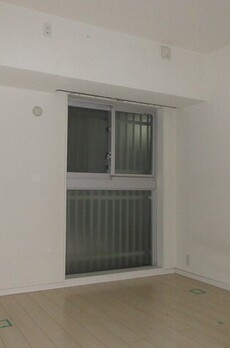 BEACON Tower Residence 