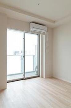 ルミレイス豊洲 