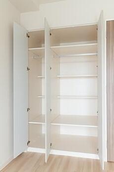 ルミレイス豊洲 