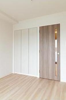 ルミレイス豊洲 