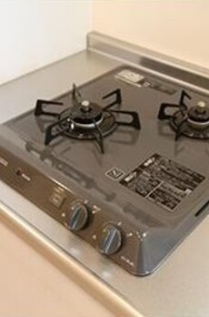 ルミレイス豊洲 