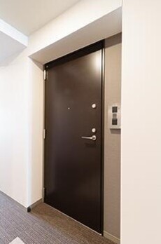 ルミレイス豊洲 