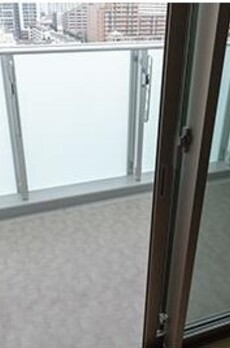 ルミレイス豊洲 