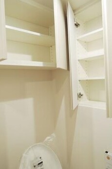 ルミレイス豊洲 