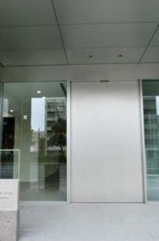 ルミレイス豊洲 