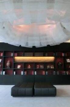 ルミレイス豊洲 