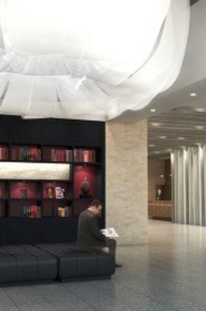 ルミレイス豊洲 