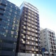 ハーモニーレジデンス門前仲町 