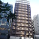 ハーモニーレジデンス門前仲町 