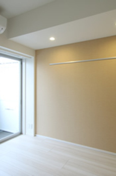 ハーモニーレジデンス門前仲町 