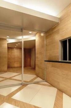 MAKES DESIGN 門前仲町 GROVE 