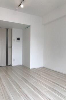 MAKES DESIGN 門前仲町 GROVE 