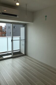 MAKES DESIGN 門前仲町 GROVE 