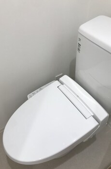 MAKES DESIGN 門前仲町 GROVE 