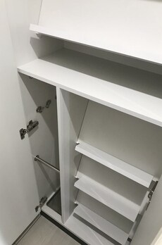 MAKES DESIGN 門前仲町 GROVE 