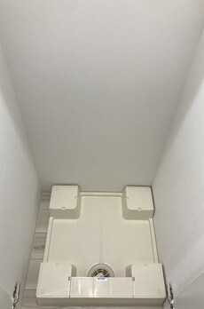 MAKES DESIGN 門前仲町 GROVE 