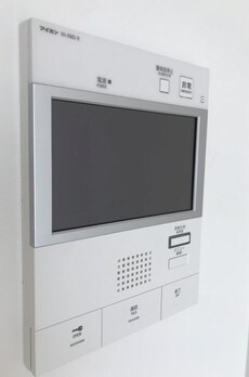 MAKES DESIGN 門前仲町 GROVE 