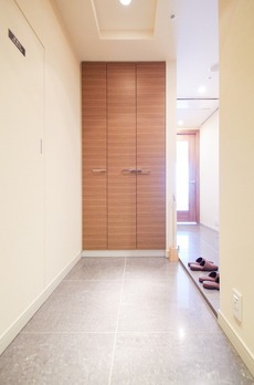 ラトゥール青葉台 