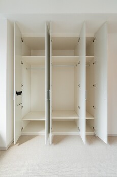 プラティーヌ西新宿 