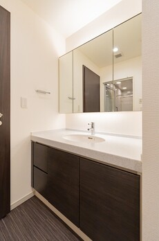 プラティーヌ西新宿 