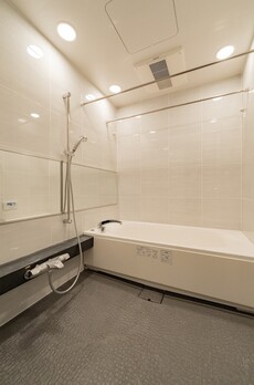 プラティーヌ西新宿 