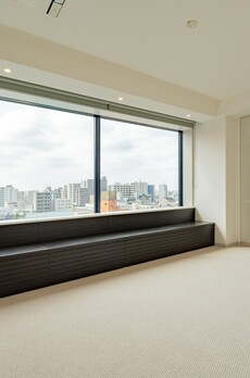 プラティーヌ西新宿 