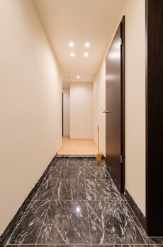 プラティーヌ西新宿 