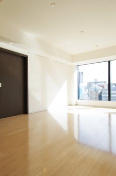 プラティーヌ西新宿 