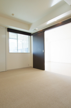 プラティーヌ西新宿 