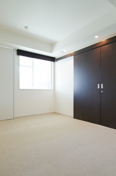 プラティーヌ西新宿 