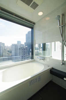 プラティーヌ西新宿 