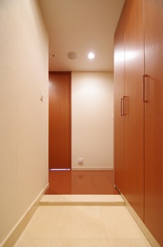 プラティーヌ新宿副都心 